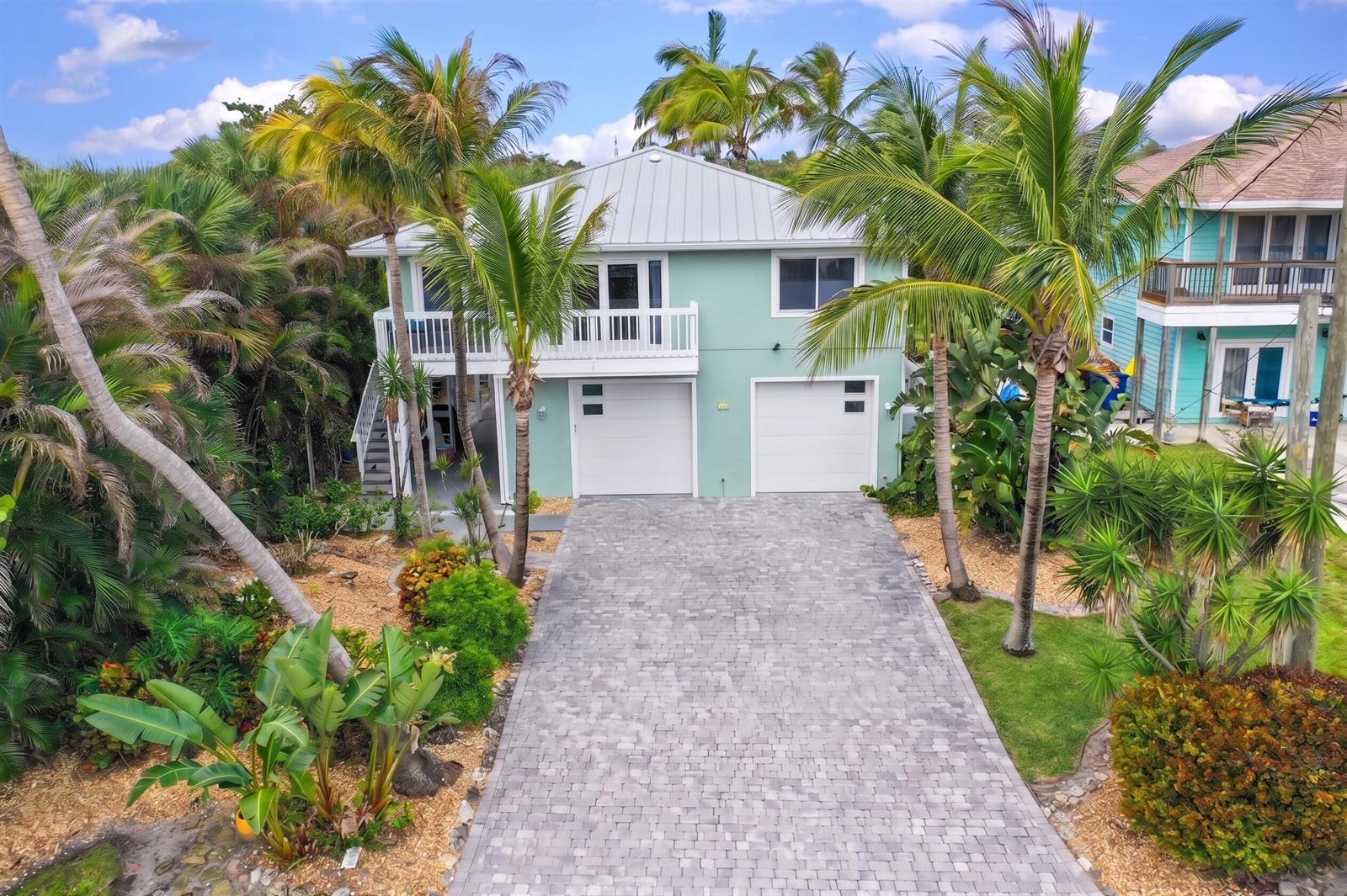   / 0 1590 sq. ft. $ 2026-06-14 0 foto