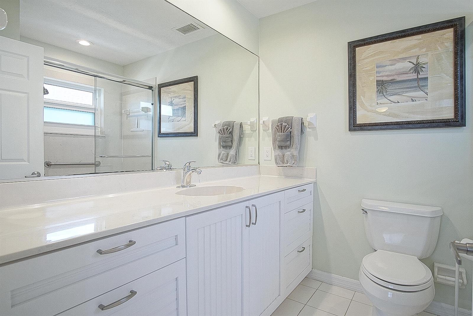   / 0 1590 sq. ft. $ 2026-06-14 0 foto