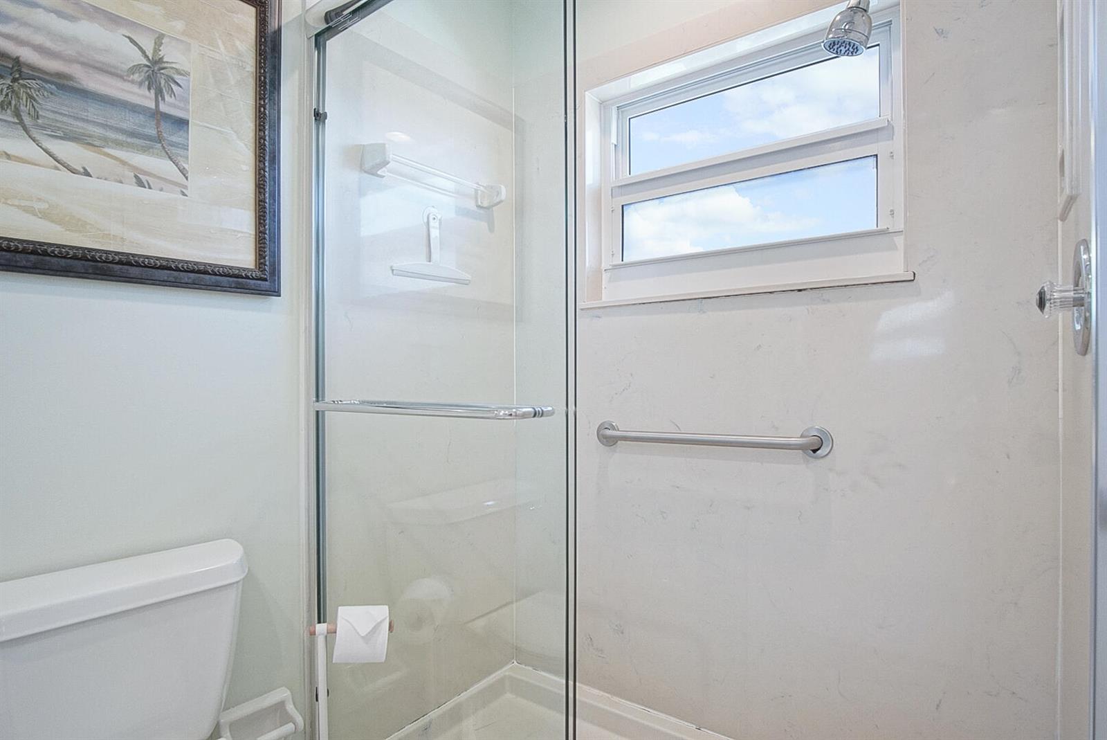   / 0 1590 sq. ft. $ 2026-06-14 0 foto
