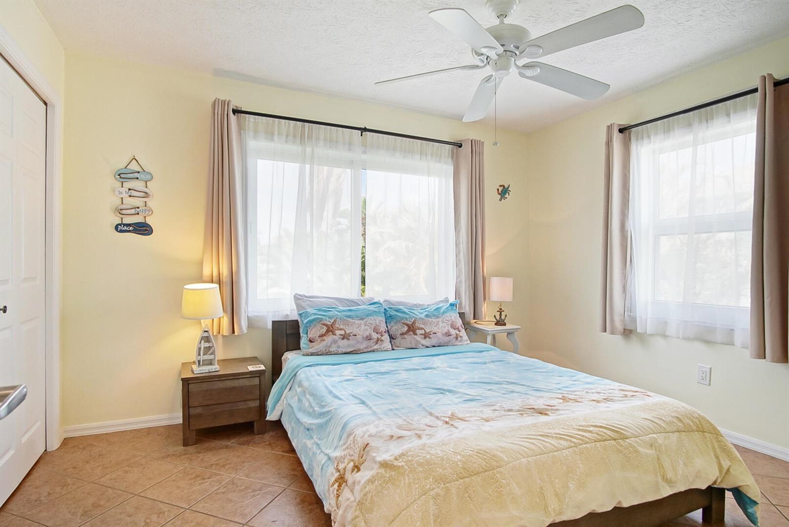   / 0 1590 sq. ft. $ 2026-06-14 0 foto