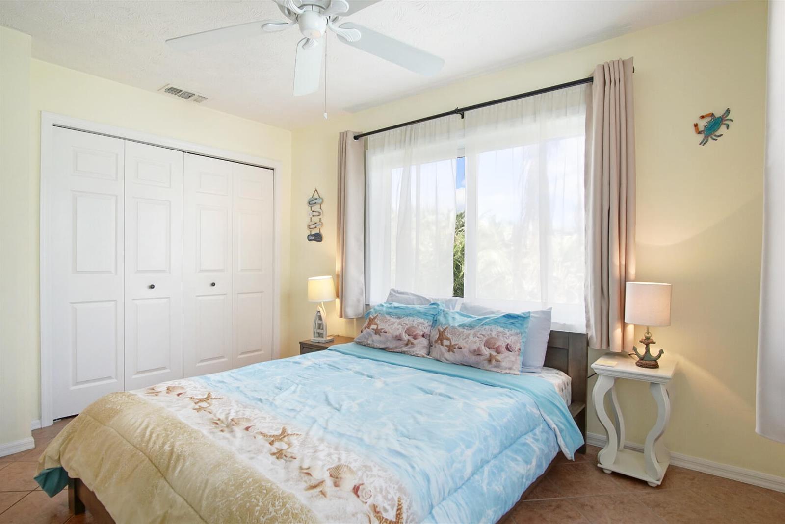  / 0 1590 sq. ft. $ 2026-06-14 0 foto