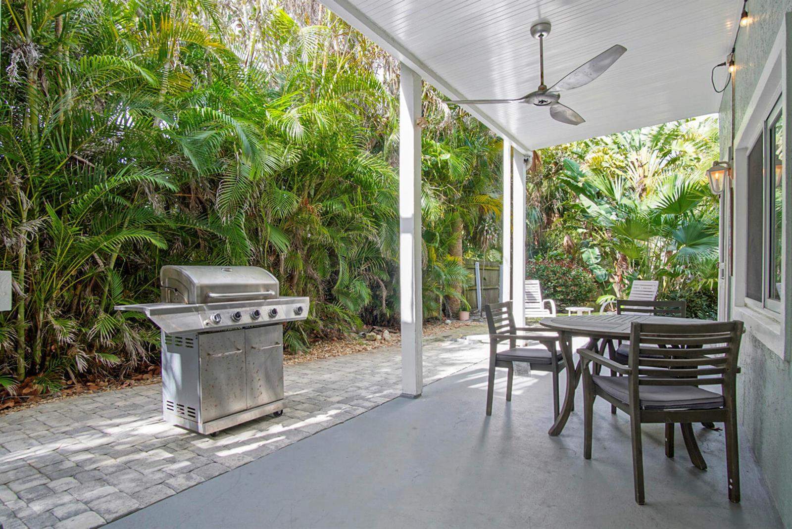  / 0 1590 sq. ft. $ 2026-06-14 0 foto