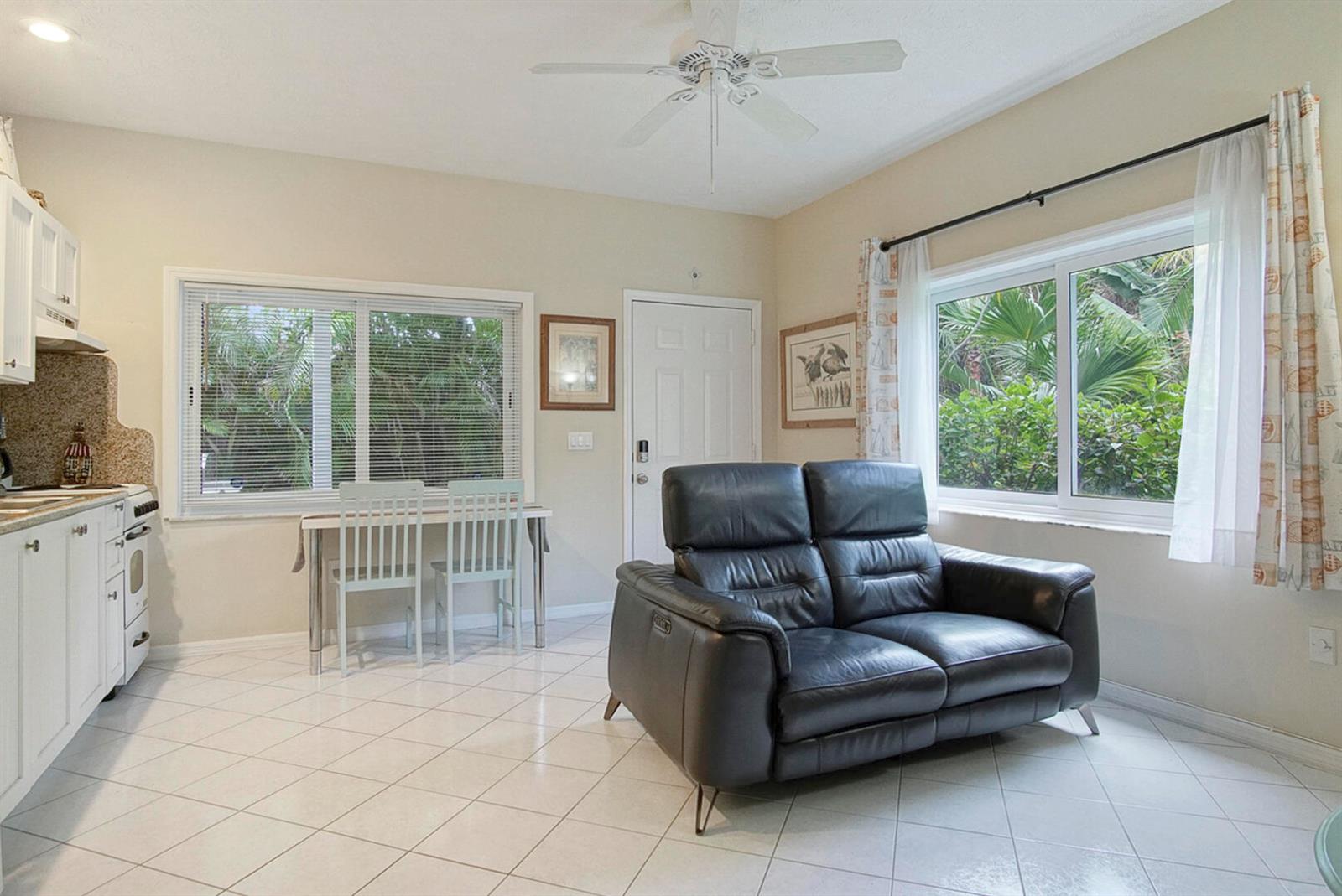   / 0 1590 sq. ft. $ 2026-06-14 0 foto