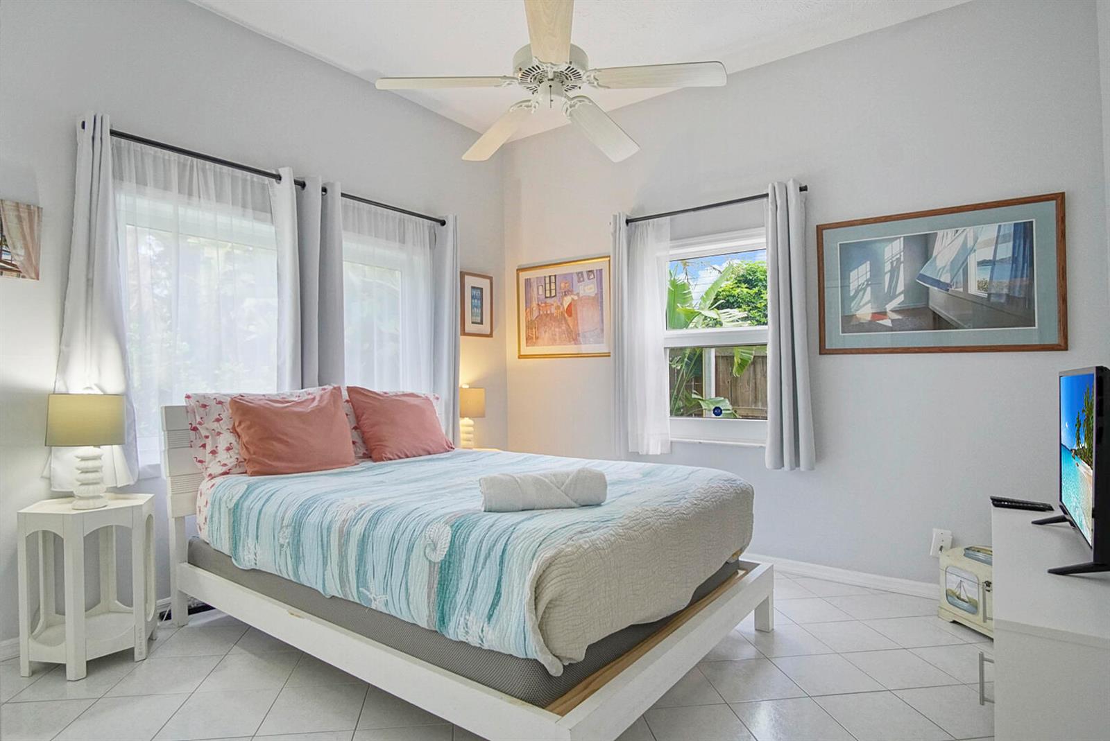   / 0 1590 sq. ft. $ 2026-06-14 0 foto