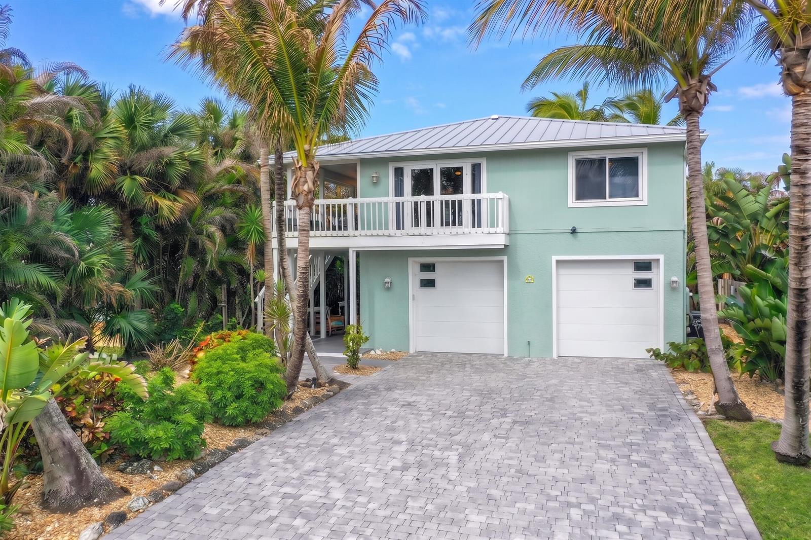   / 0 1590 sq. ft. $ 2026-06-14 0 foto