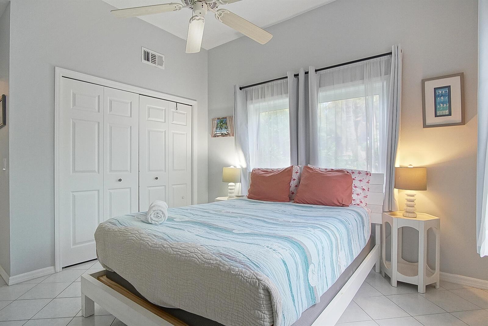   / 0 1590 sq. ft. $ 2026-06-14 0 foto