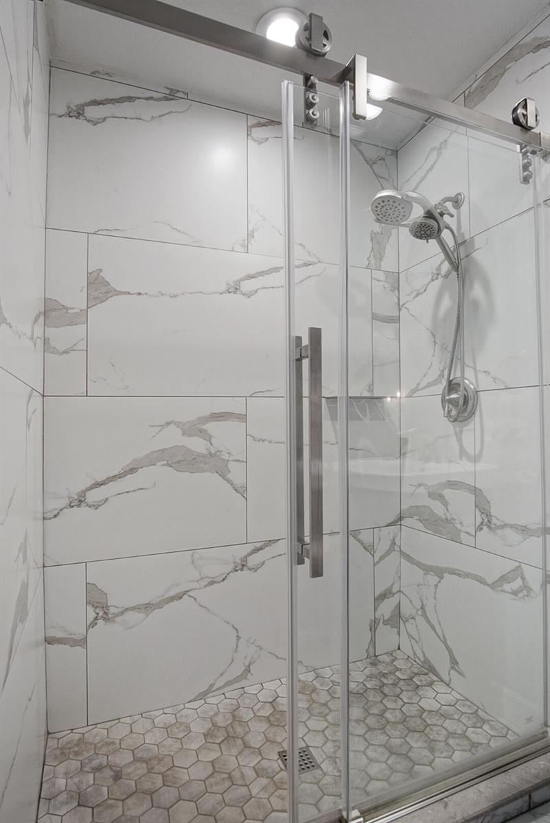   / 0 1590 sq. ft. $ 2026-06-14 0 foto