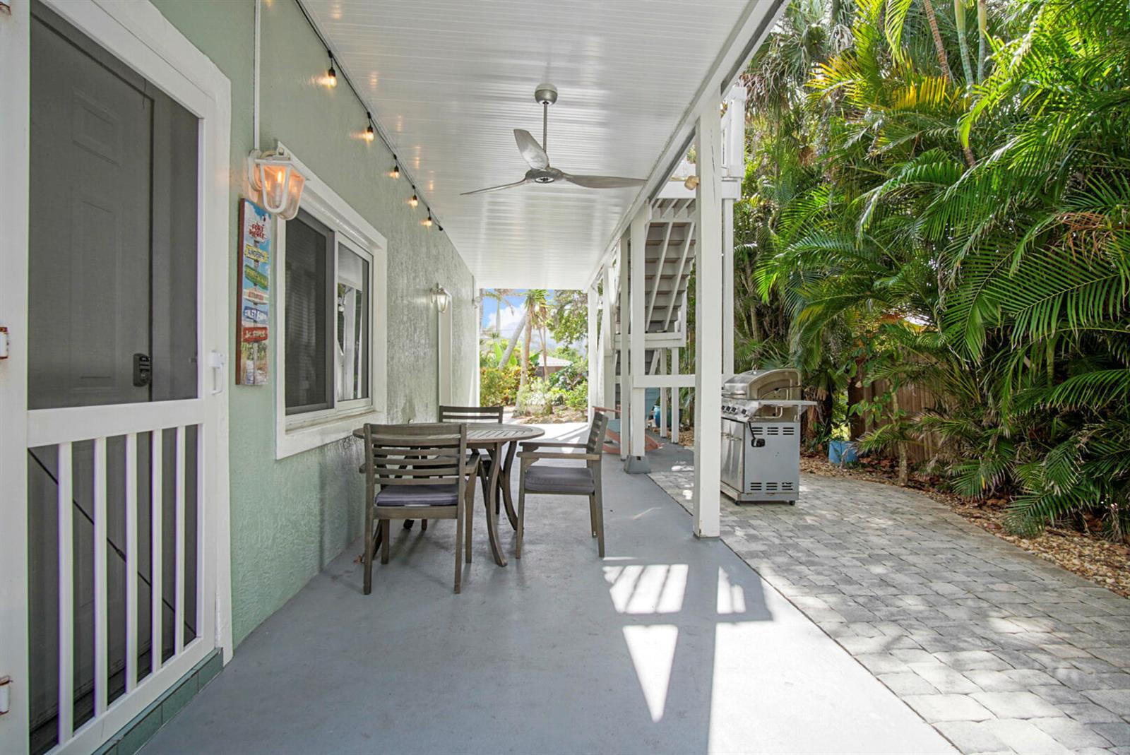   / 0 1590 sq. ft. $ 2026-06-14 0 foto