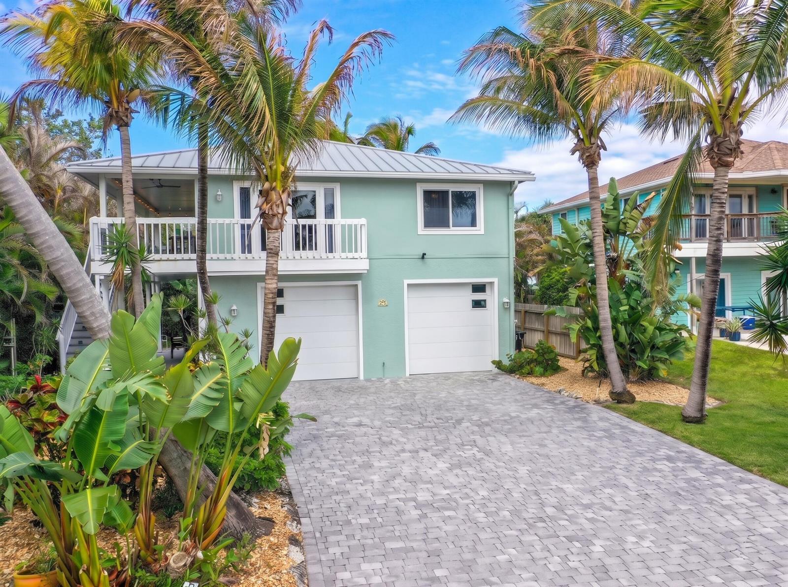  / 0 1590 sq. ft. $ 2026-06-14 0 foto