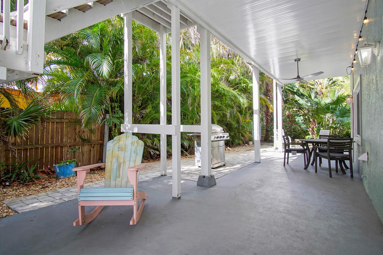  / 0 1590 sq. ft. $ 2026-06-14 0 foto
