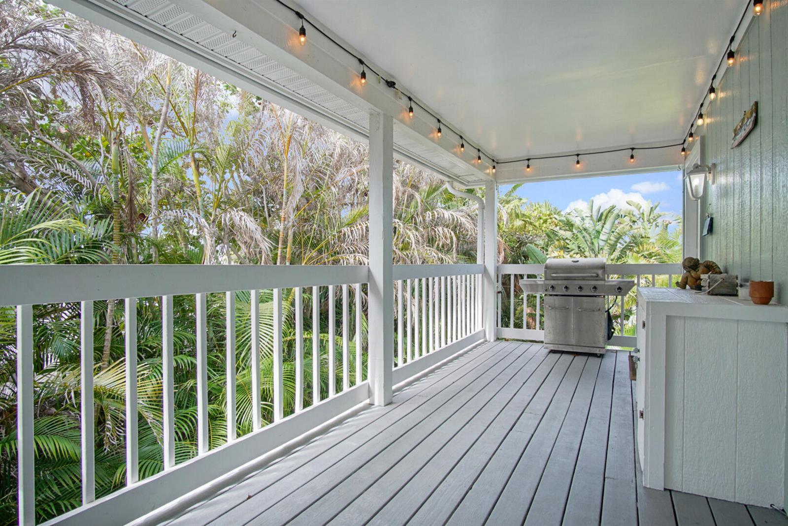   / 0 1590 sq. ft. $ 2026-06-14 0 foto