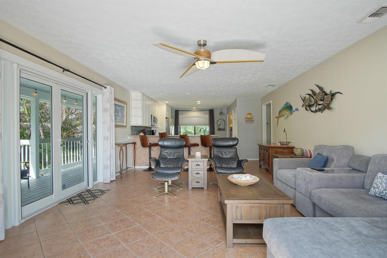   / 0 1590 sq. ft. $ 2026-06-14 0 foto