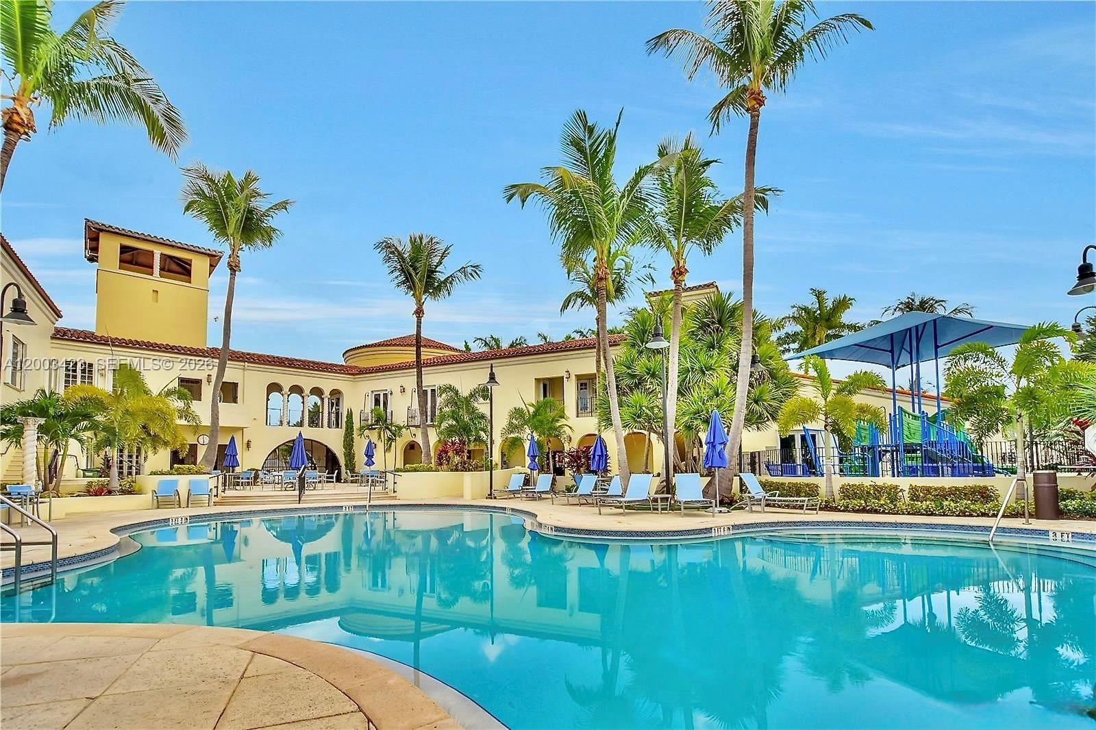 Photo of 21032 32nd Ave  (21032), Aventura, Florida, 33180 - 