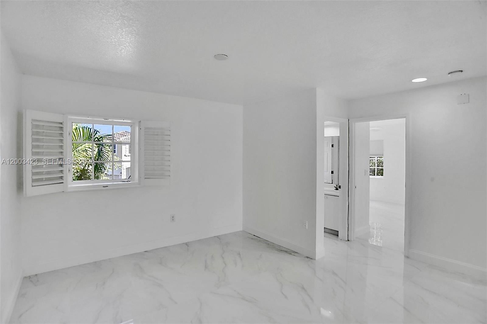 Photo of 21032 32nd Ave  (21032), Aventura, Florida, 33180 - 