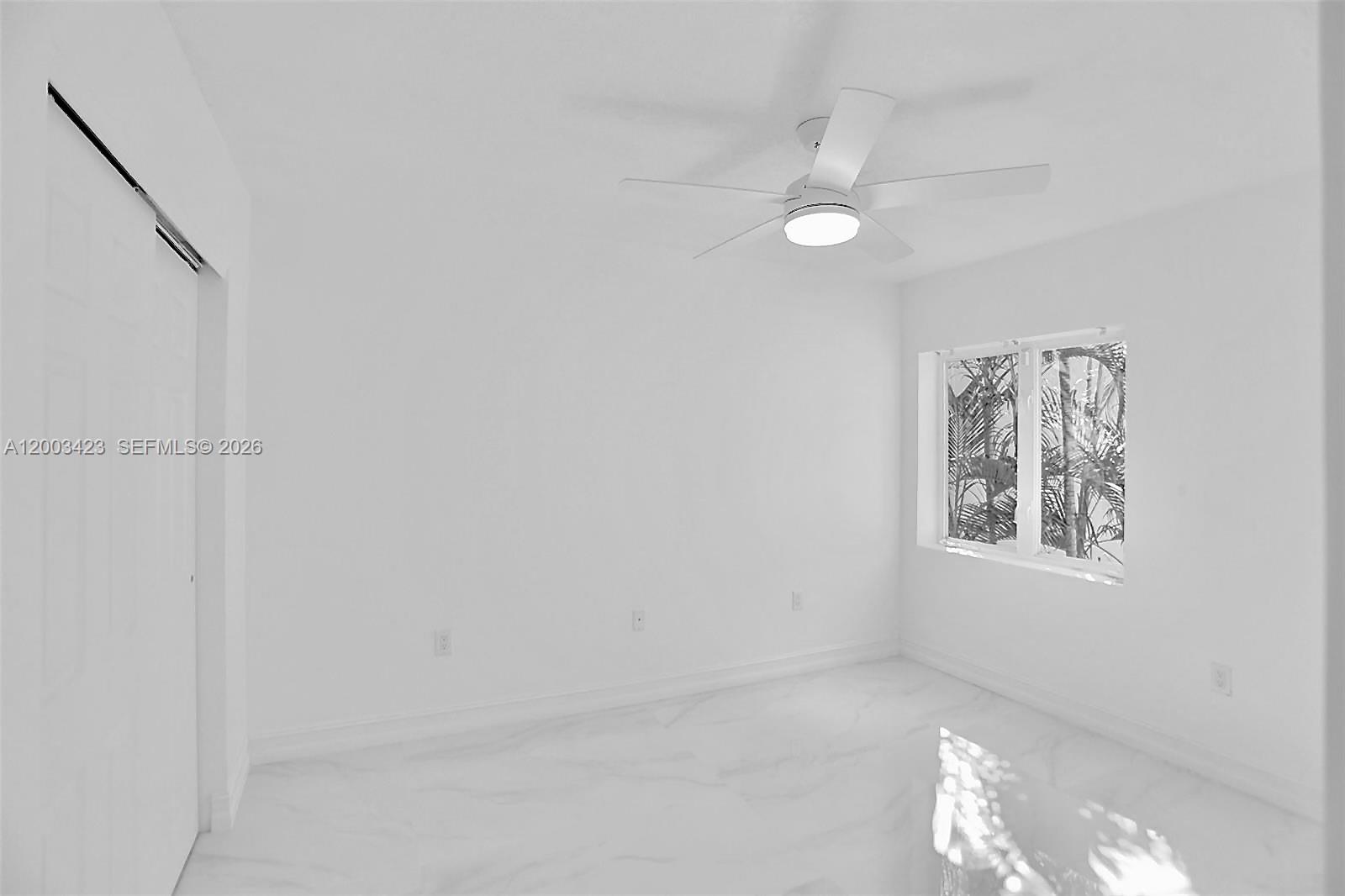 Photo of 21032 32nd Ave  (21032), Aventura, Florida, 33180 - 