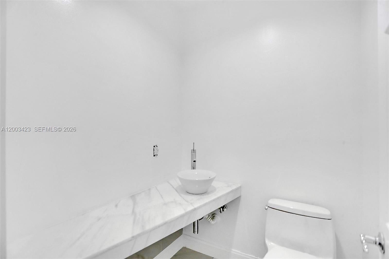 Photo of 21032 32nd Ave  (21032), Aventura, Florida, 33180 - 