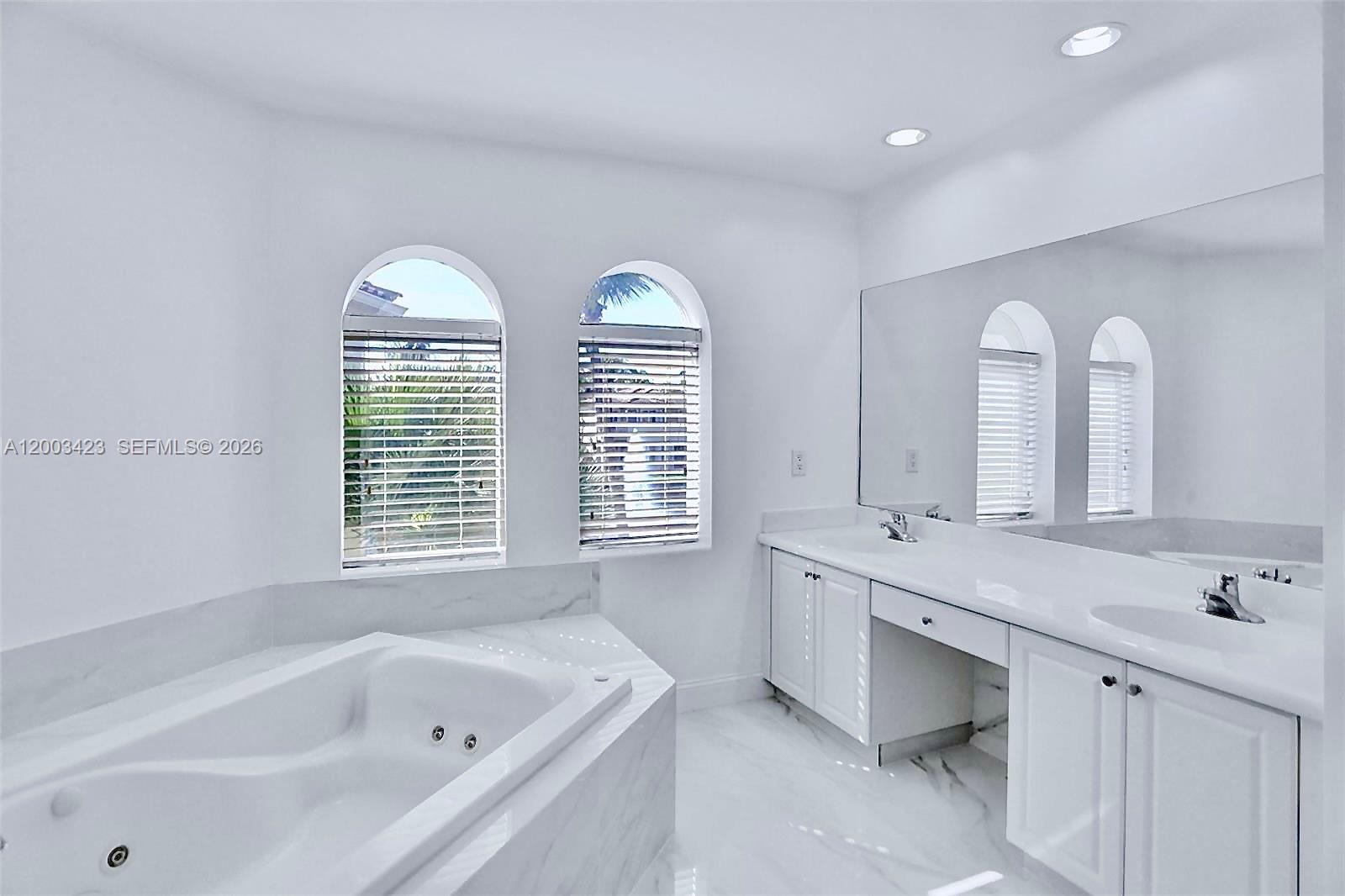 Photo of 21032 32nd Ave  (21032), Aventura, Florida, 33180 - 