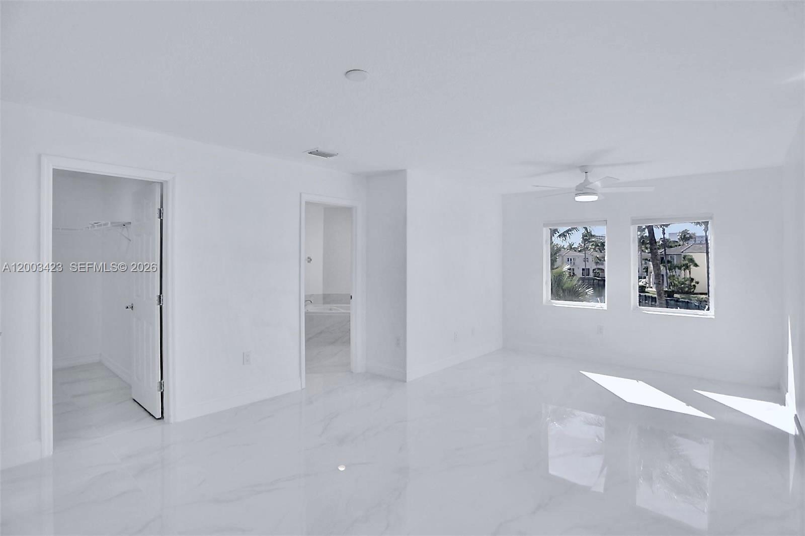 Photo of 21032 32nd Ave  (21032), Aventura, Florida, 33180 - 