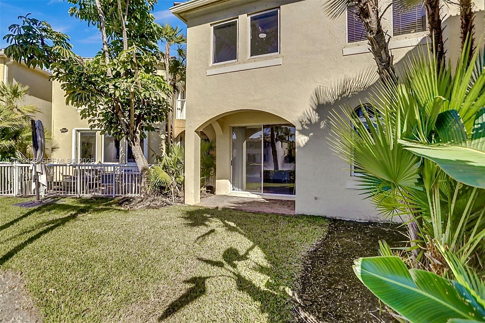 Photo of 21032 32nd Ave  (21032), Aventura, Florida, 33180 - 