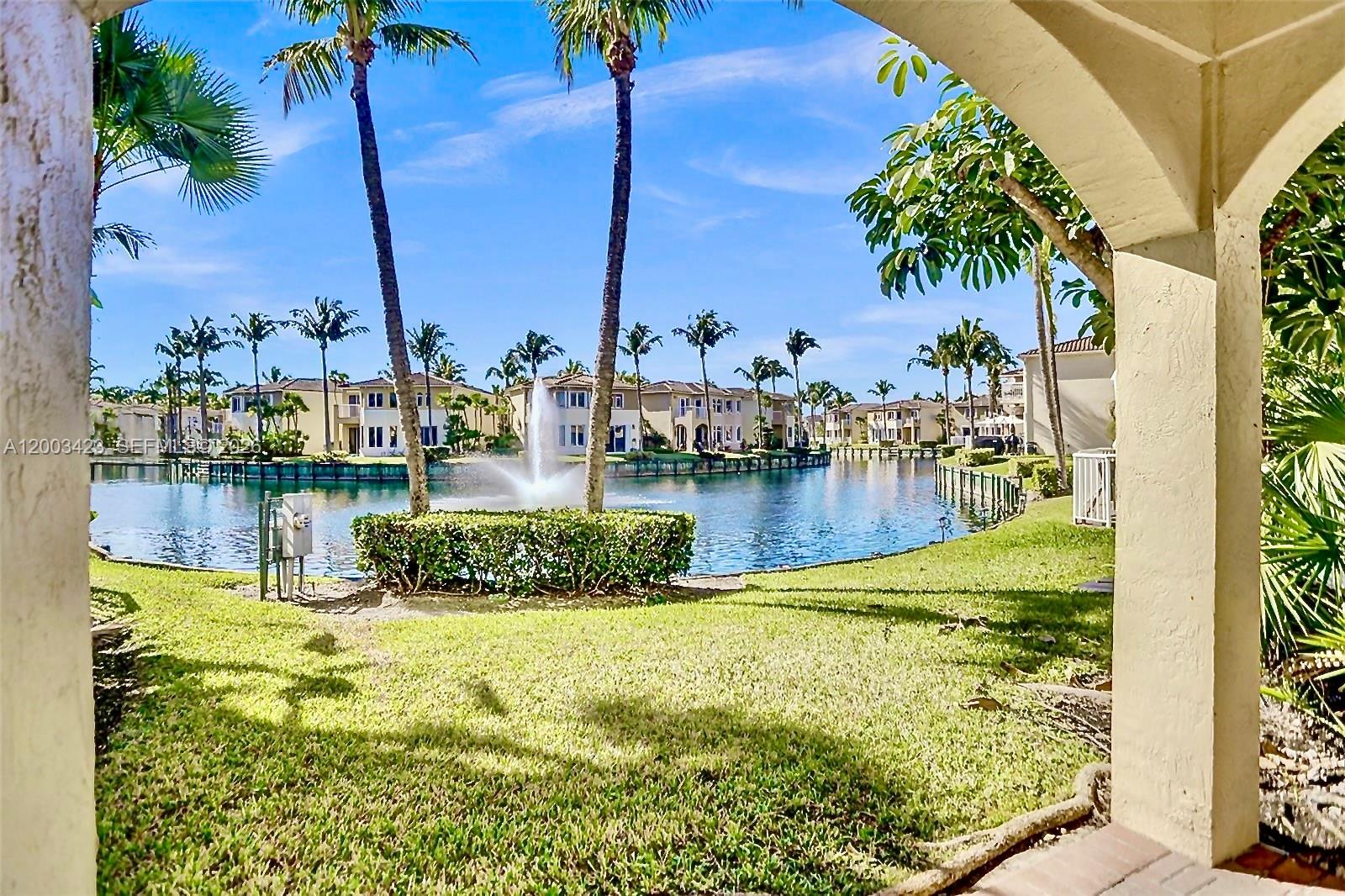 Photo of 21032 32nd Ave  (21032), Aventura, Florida, 33180 - 