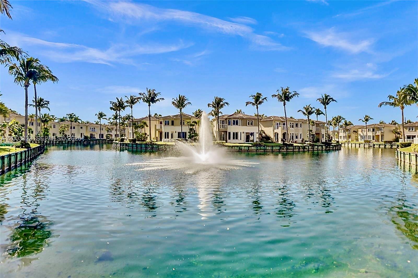 Photo of 21032 32nd Ave  (21032), Aventura, Florida, 33180 - 