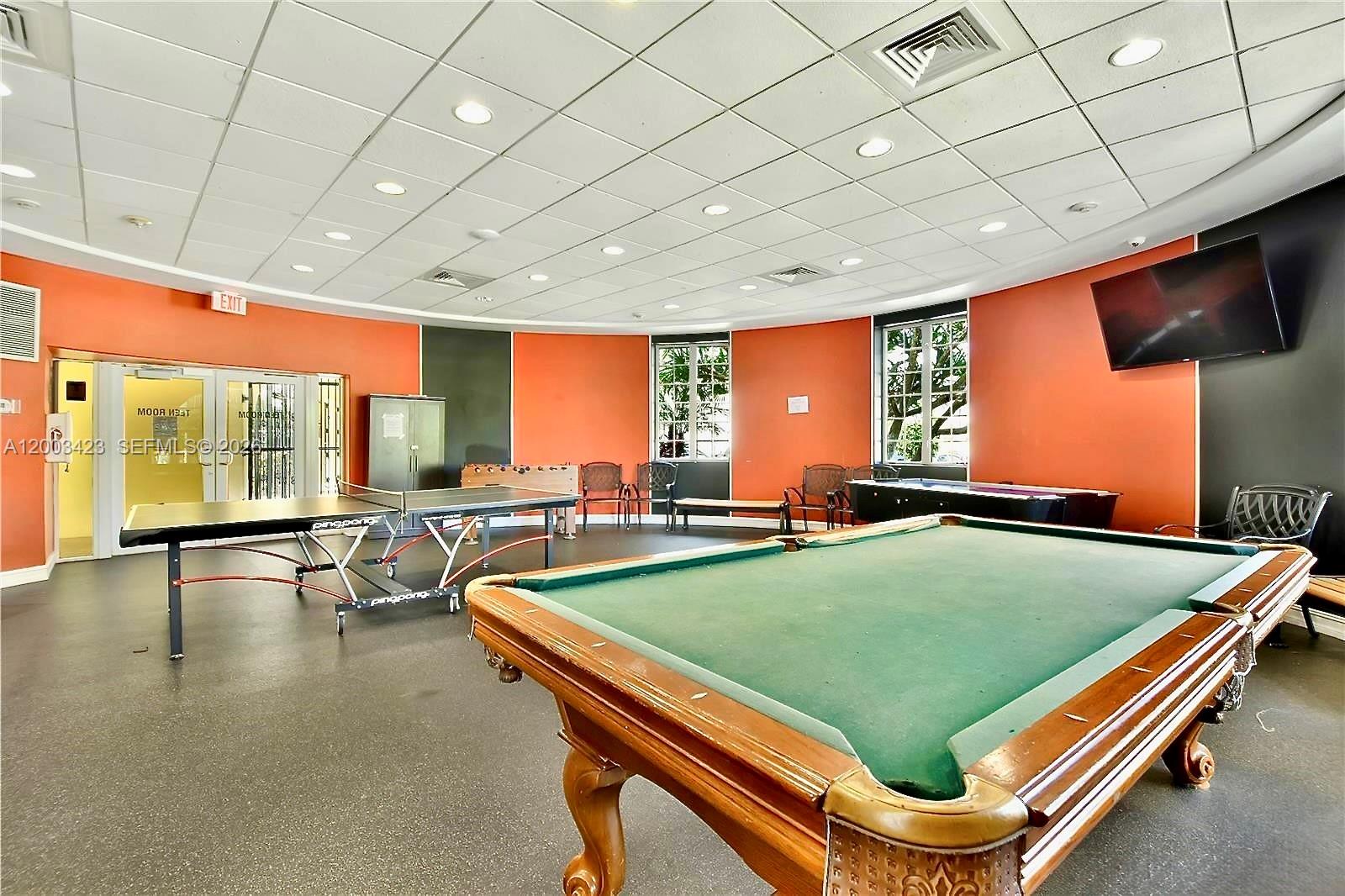 Photo of 21032 32nd Ave  (21032), Aventura, Florida, 33180 - 