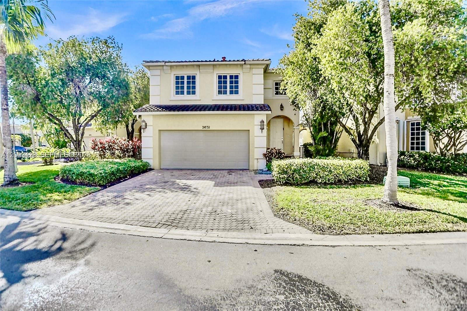 Photo of 21032 32nd Ave  (21032), Aventura, Florida, 33180 - 