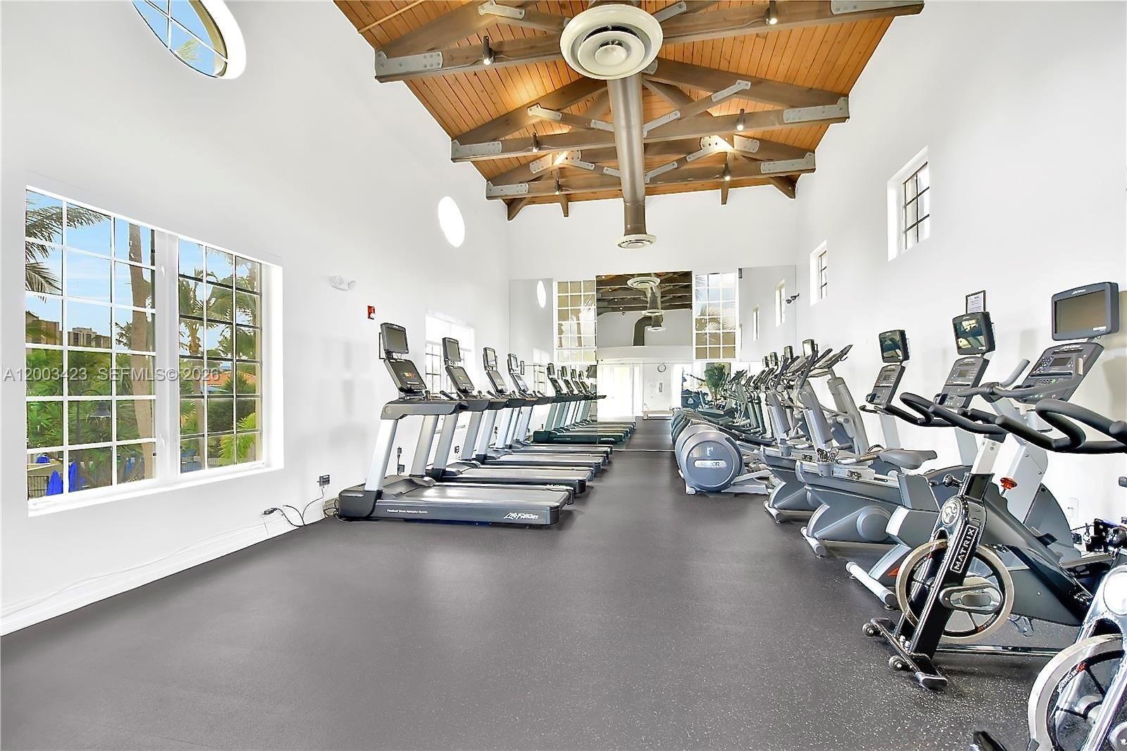 Photo of 21032 32nd Ave  (21032), Aventura, Florida, 33180 - 