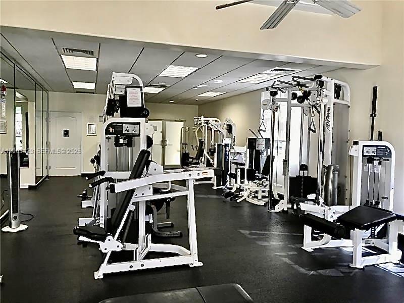 Photo of 21032 32nd Ave  (21032), Aventura, Florida, 33180 - 