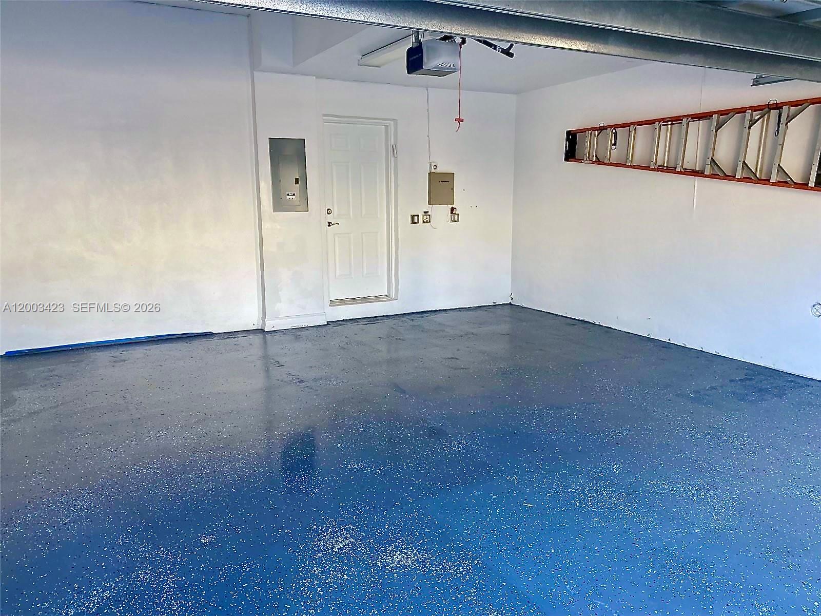 Photo of 21032 32nd Ave  (21032), Aventura, Florida, 33180 - 