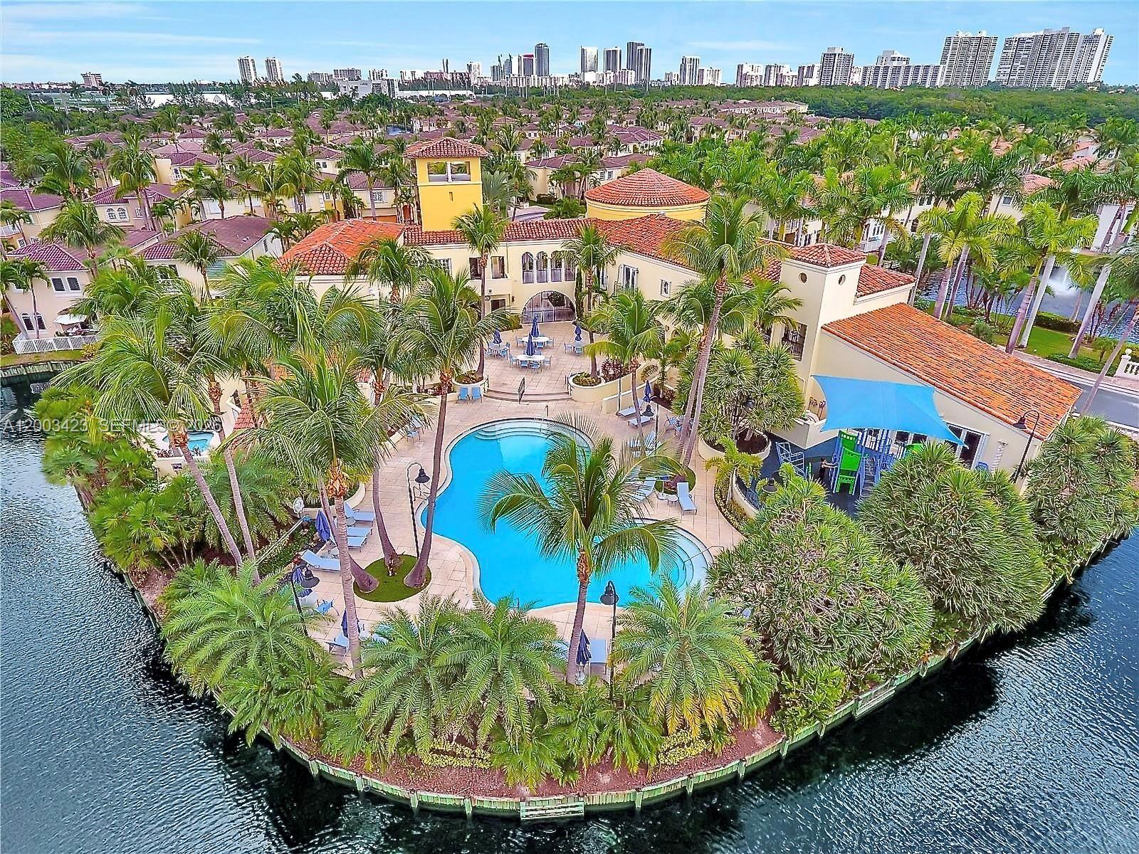 Photo of 21032 32nd Ave  (21032), Aventura, Florida, 33180 - 