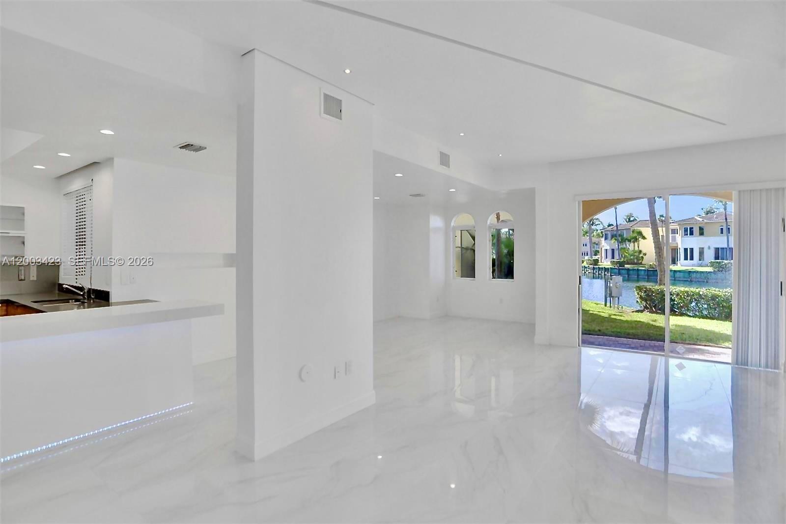 Photo of 21032 32nd Ave  (21032), Aventura, Florida, 33180 - 