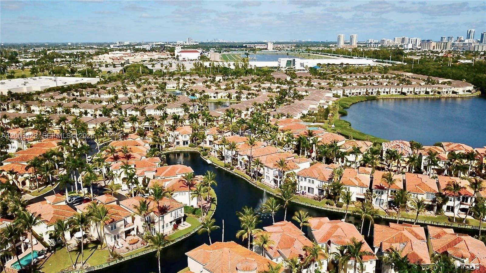 Photo of 21032 32nd Ave  (21032), Aventura, Florida, 33180 - 