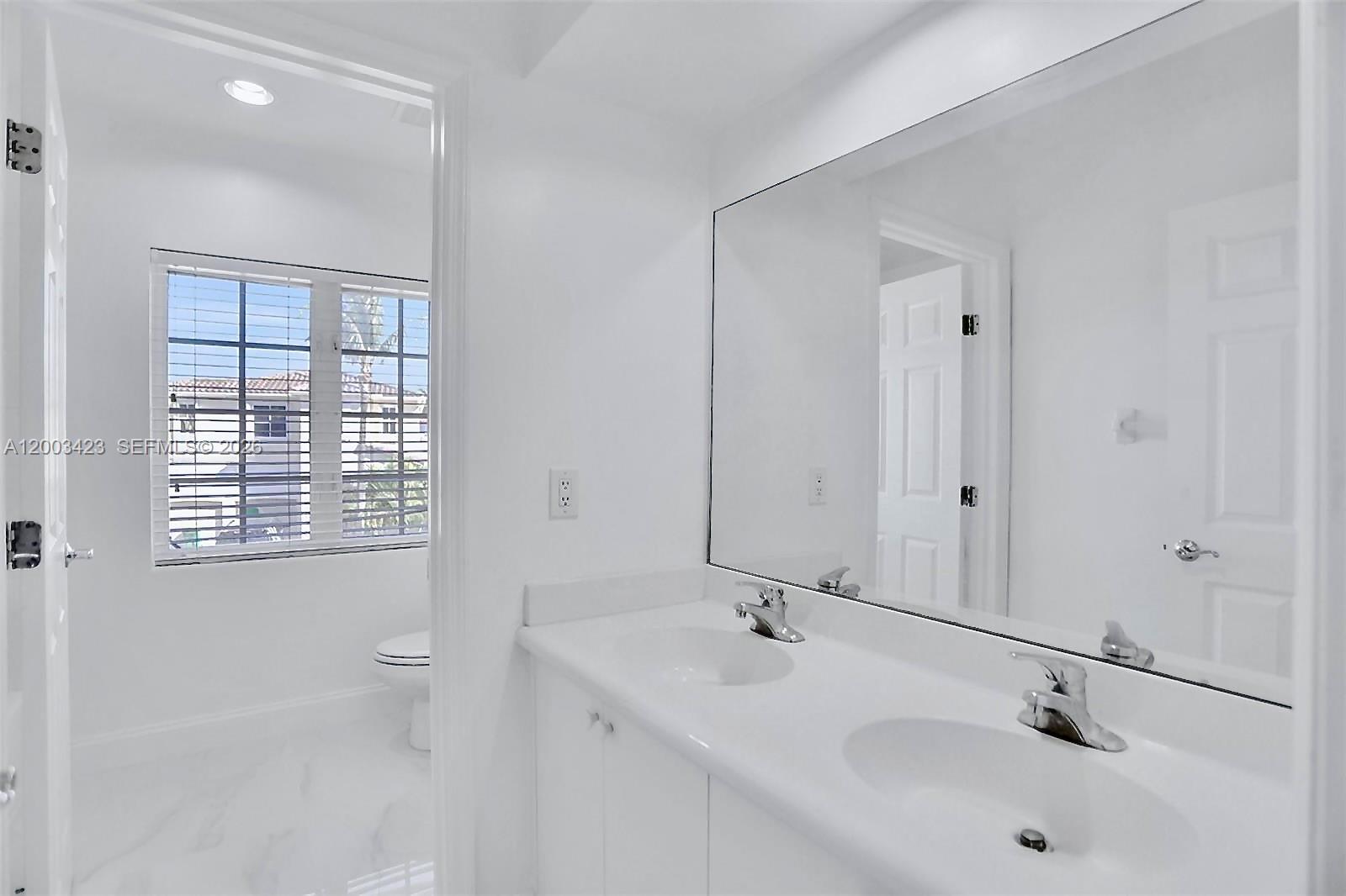 Photo of 21032 32nd Ave  (21032), Aventura, Florida, 33180 - 