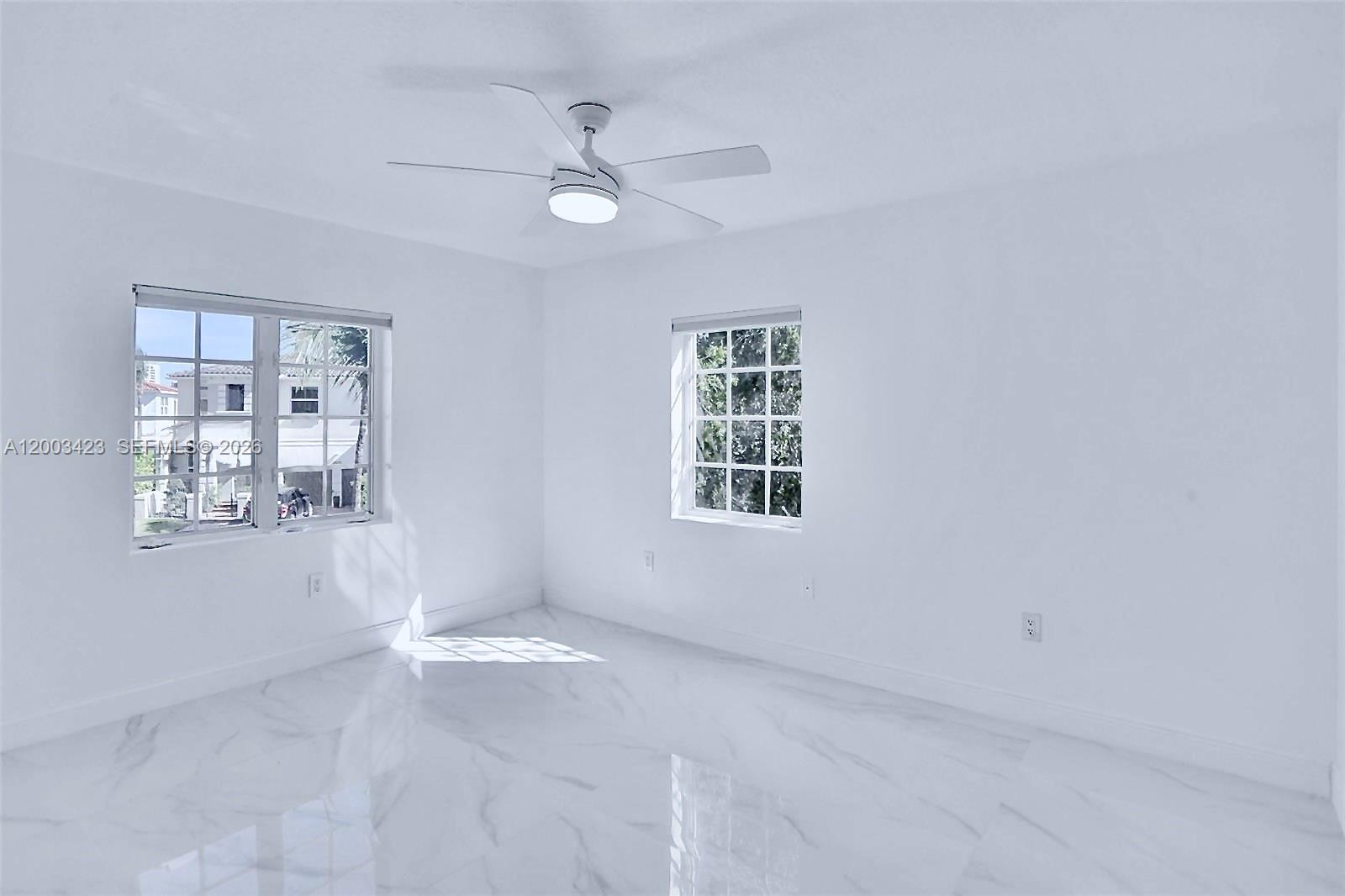 Photo of 21032 32nd Ave  (21032), Aventura, Florida, 33180 - 