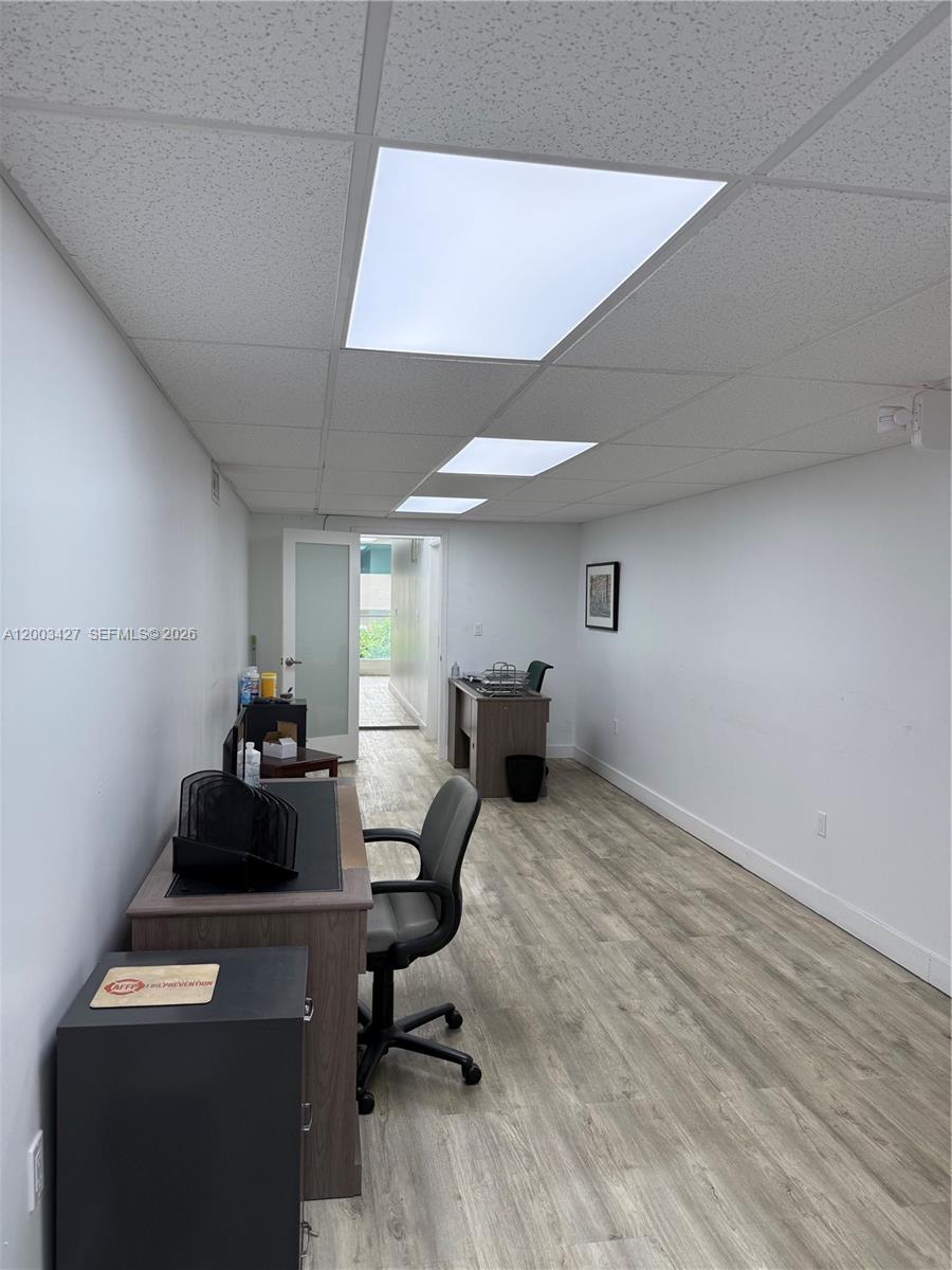 B18  /   sq. ft. $ 2026-04-17 0 Photo