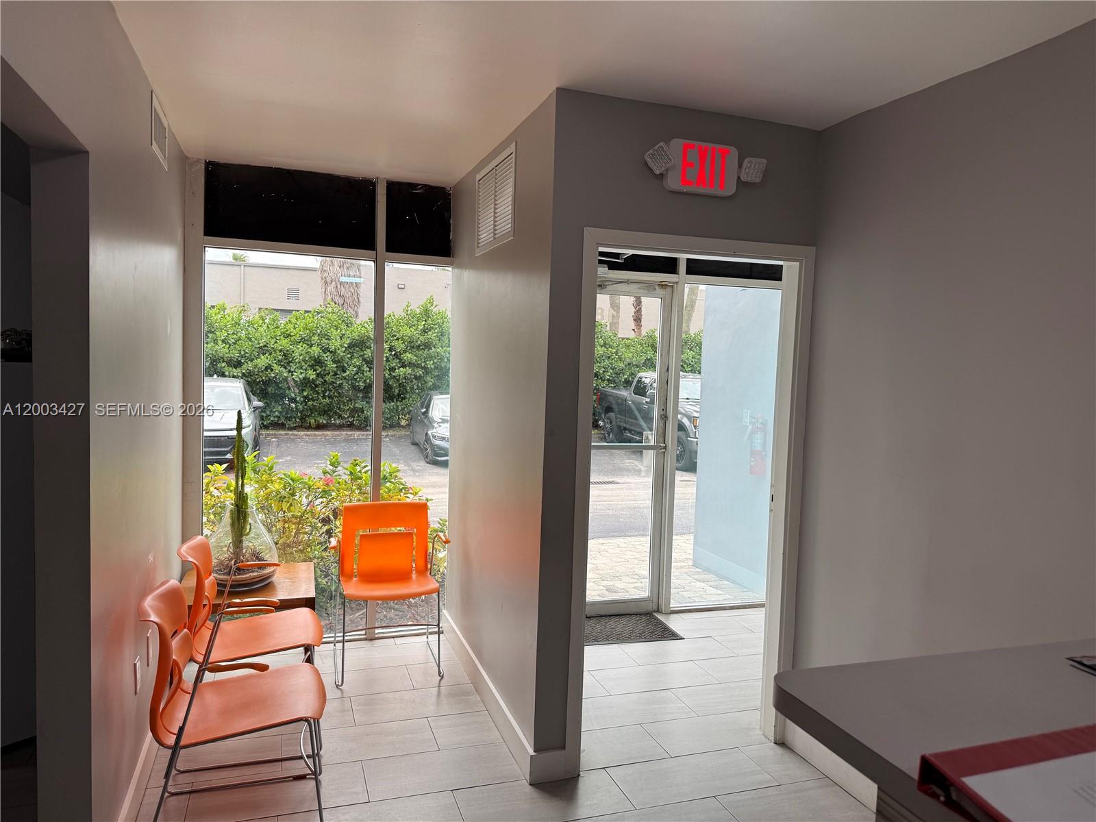 B18  /   sq. ft. $ 2026-04-17 0 Photo