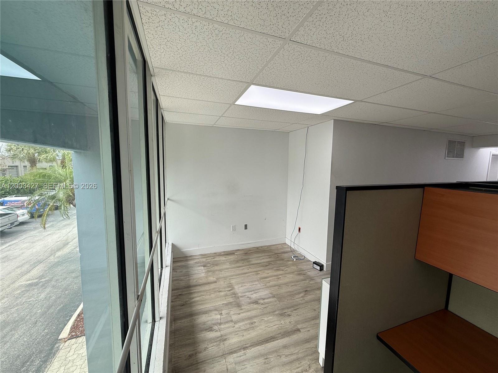 B18  /   sq. ft. $ 2026-04-17 0 Photo