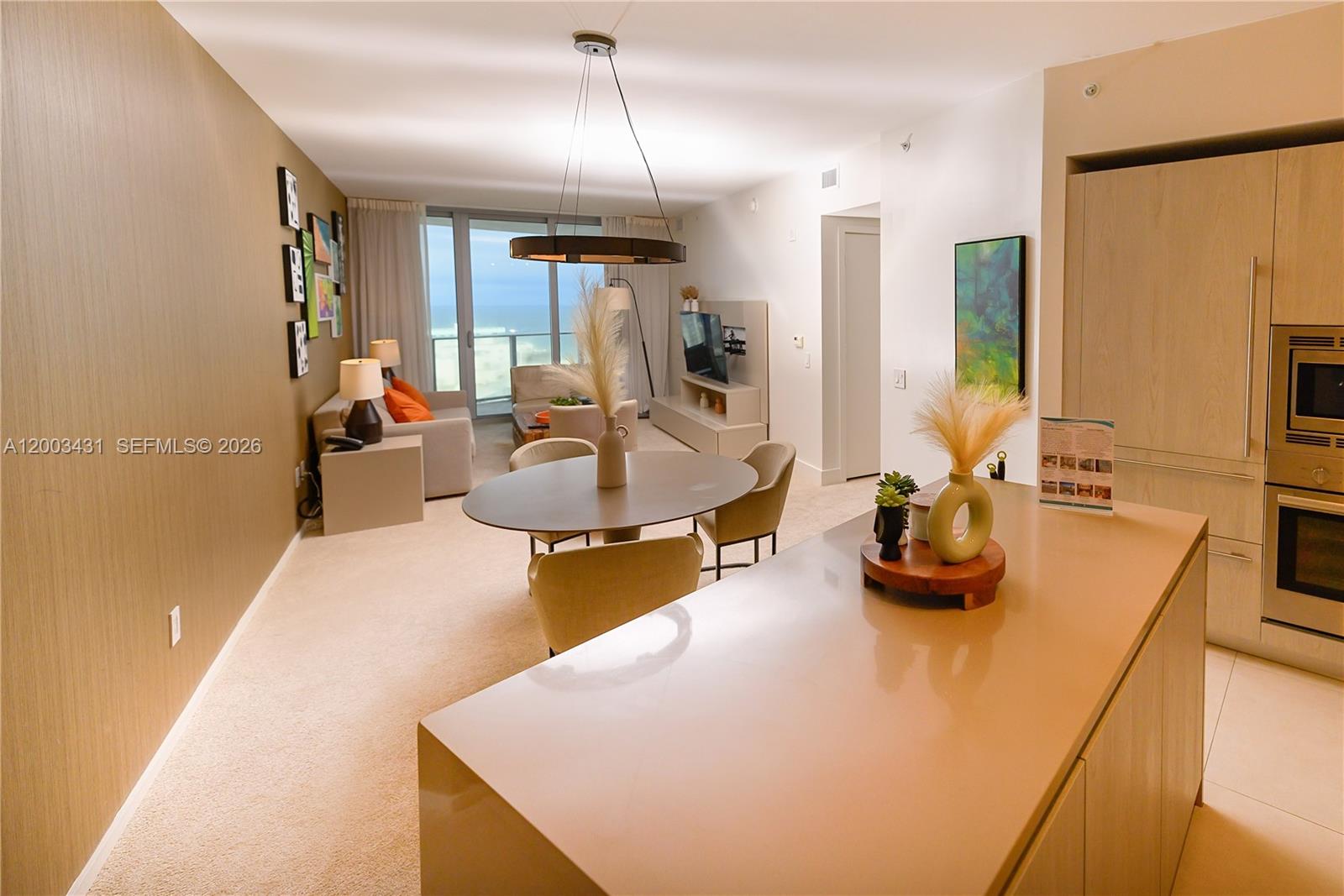 1710 1 / 1 850 sq. ft. $ 2026-04-17 0 Photo