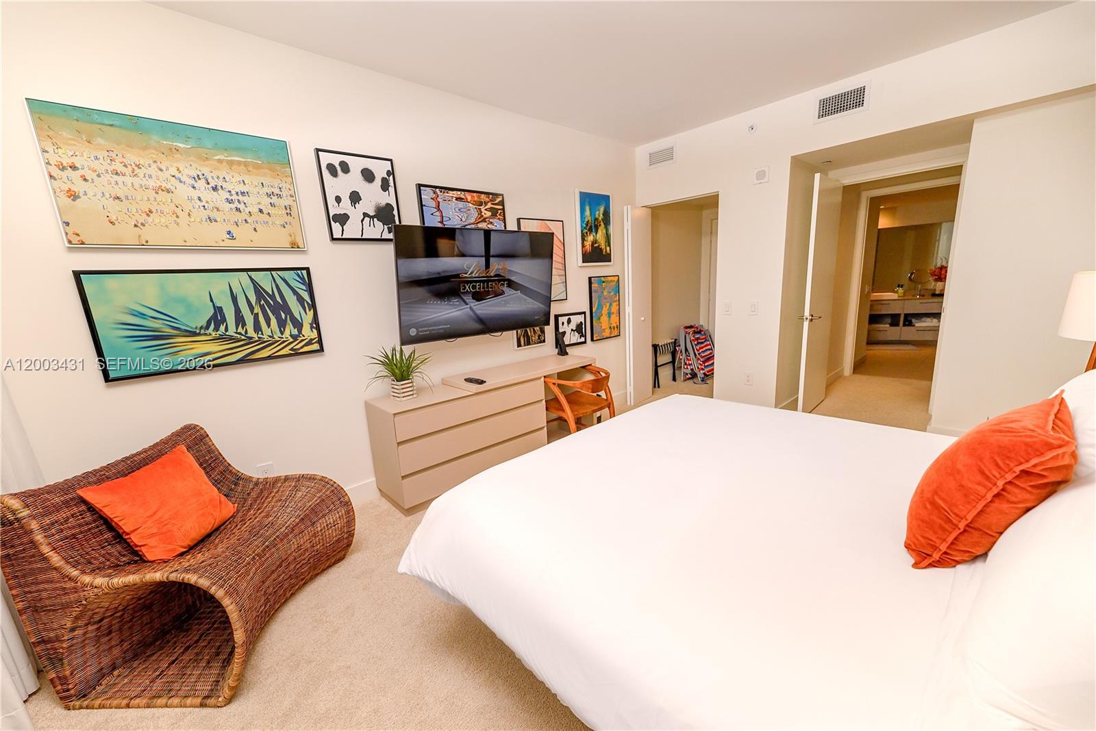 1710 1 / 1 850 sq. ft. $ 2026-04-17 0 Photo