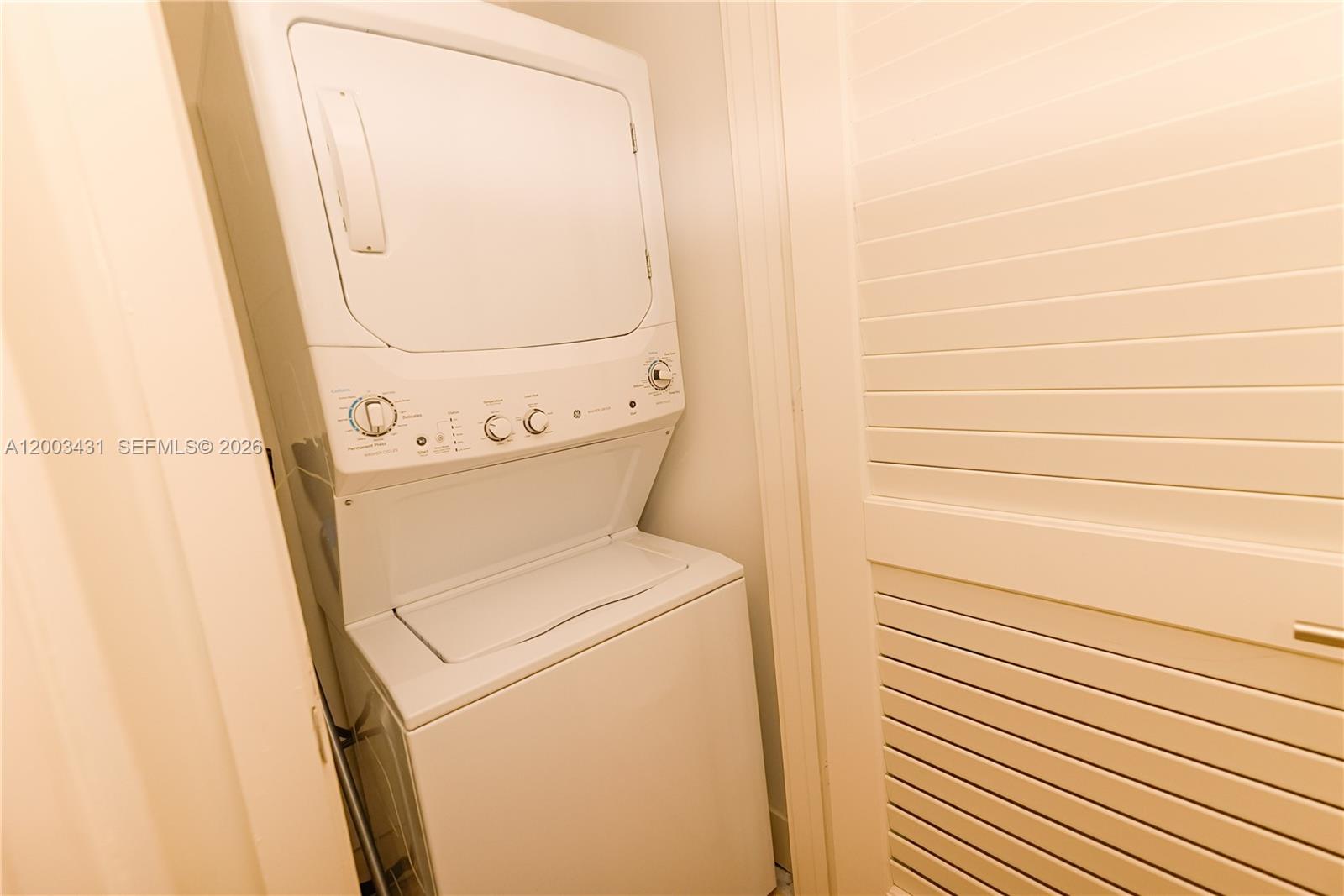 1710 1 / 1 850 sq. ft. $ 2026-04-17 0 Photo
