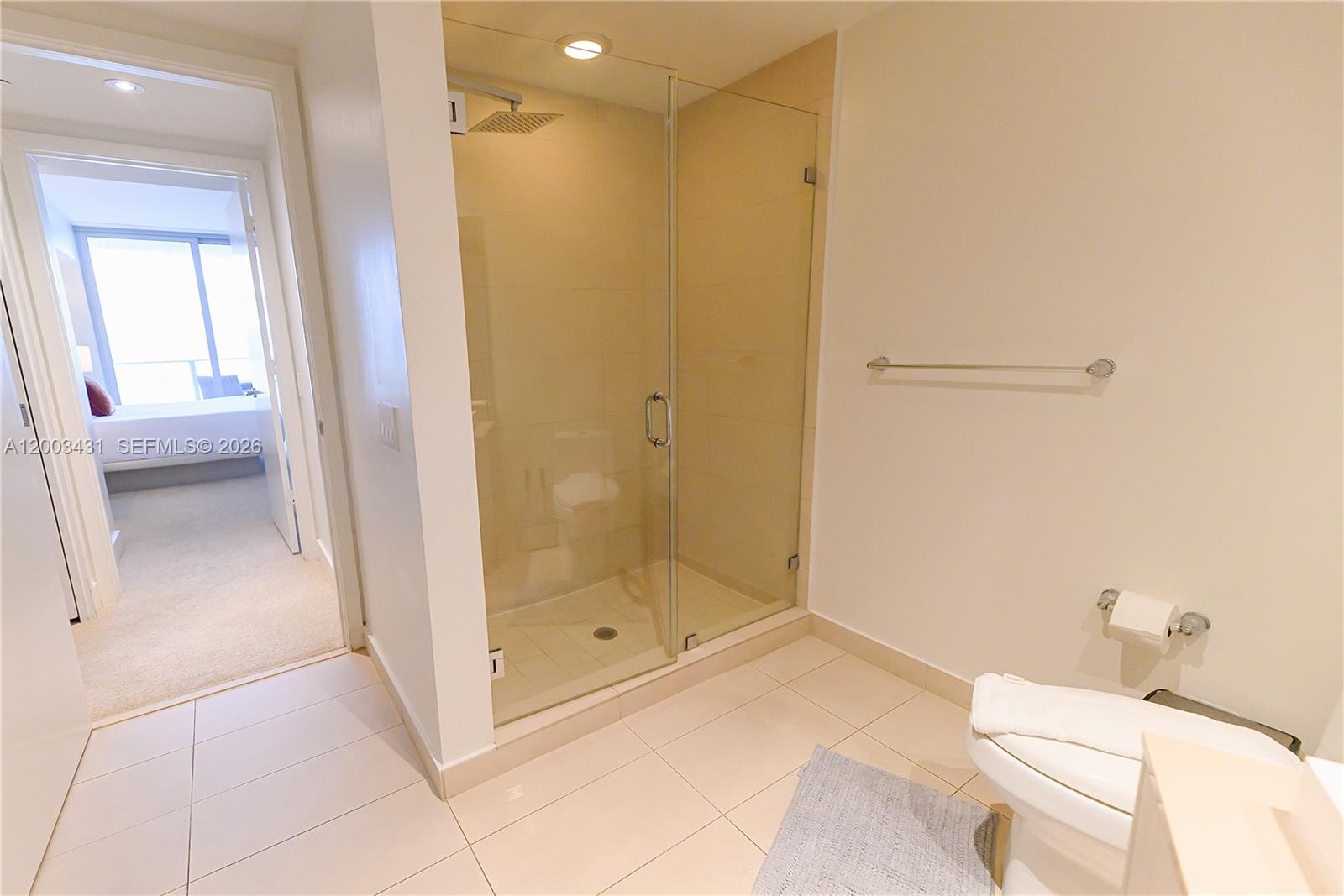 1710 1 / 1 850 sq. ft. $ 2026-04-17 0 Photo