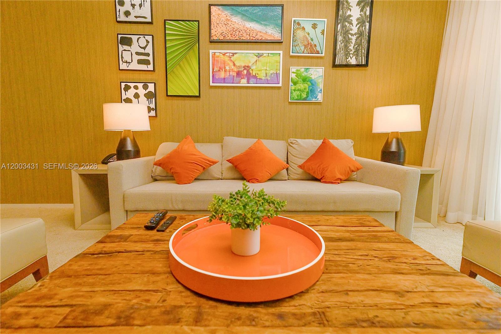 1710 1 / 1 850 sq. ft. $ 2026-04-17 0 Photo