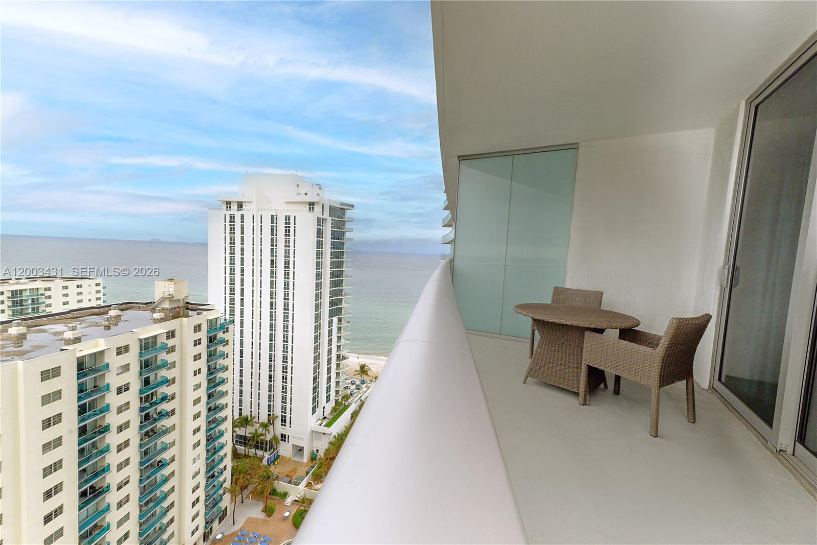1710 1 / 1 850 sq. ft. $ 2026-04-17 0 Photo