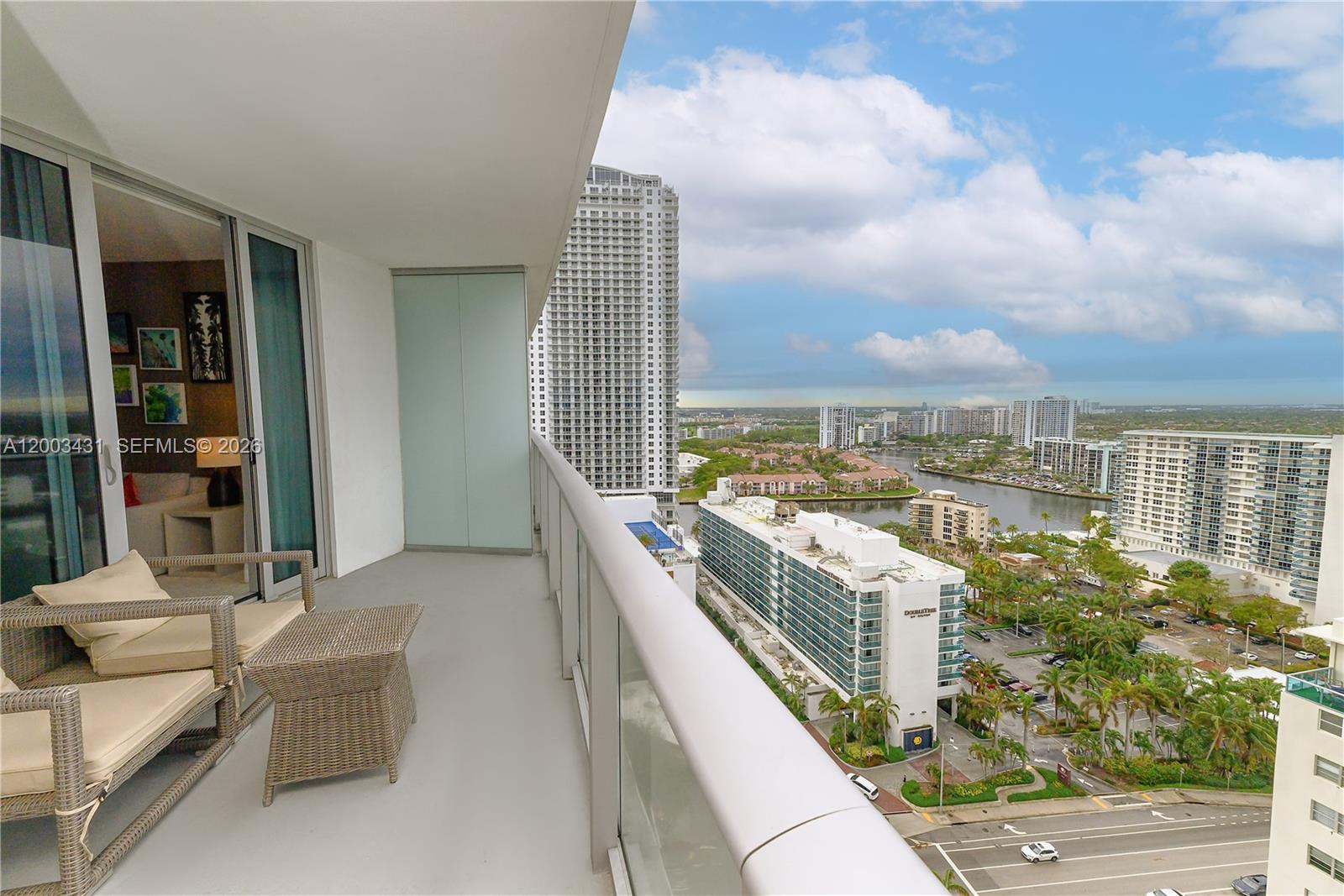 1710 1 / 1 850 sq. ft. $ 2026-04-17 0 Photo