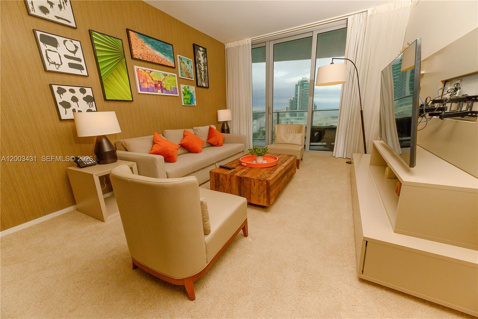 1710 1 / 1 850 sq. ft. $ 2026-04-17 0 Photo