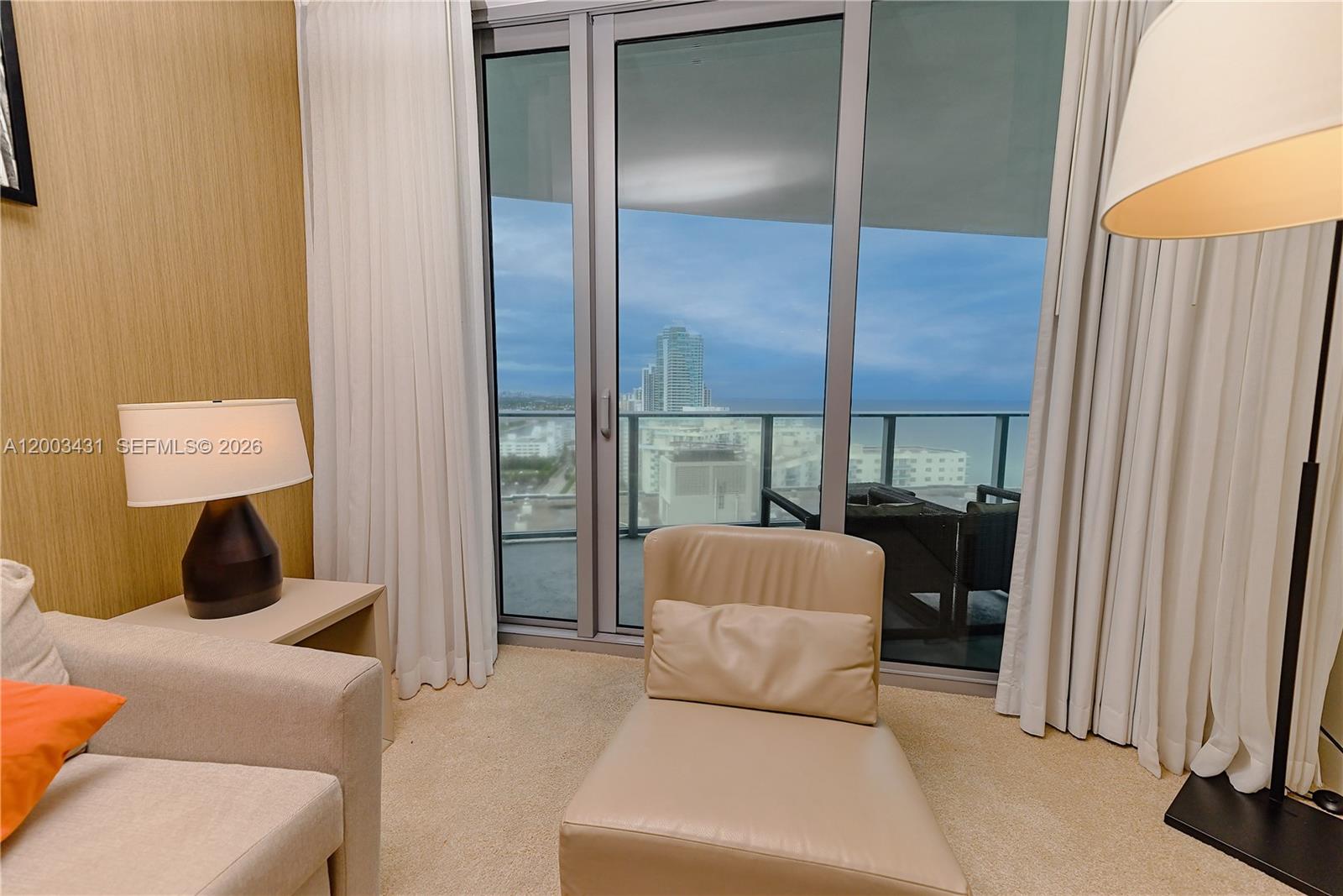 1710 1 / 1 850 sq. ft. $ 2026-04-17 0 Photo