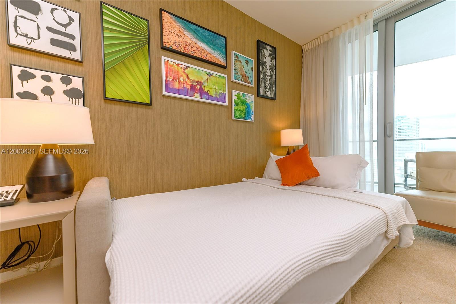1710 1 / 1 850 sq. ft. $ 2026-04-17 0 Photo