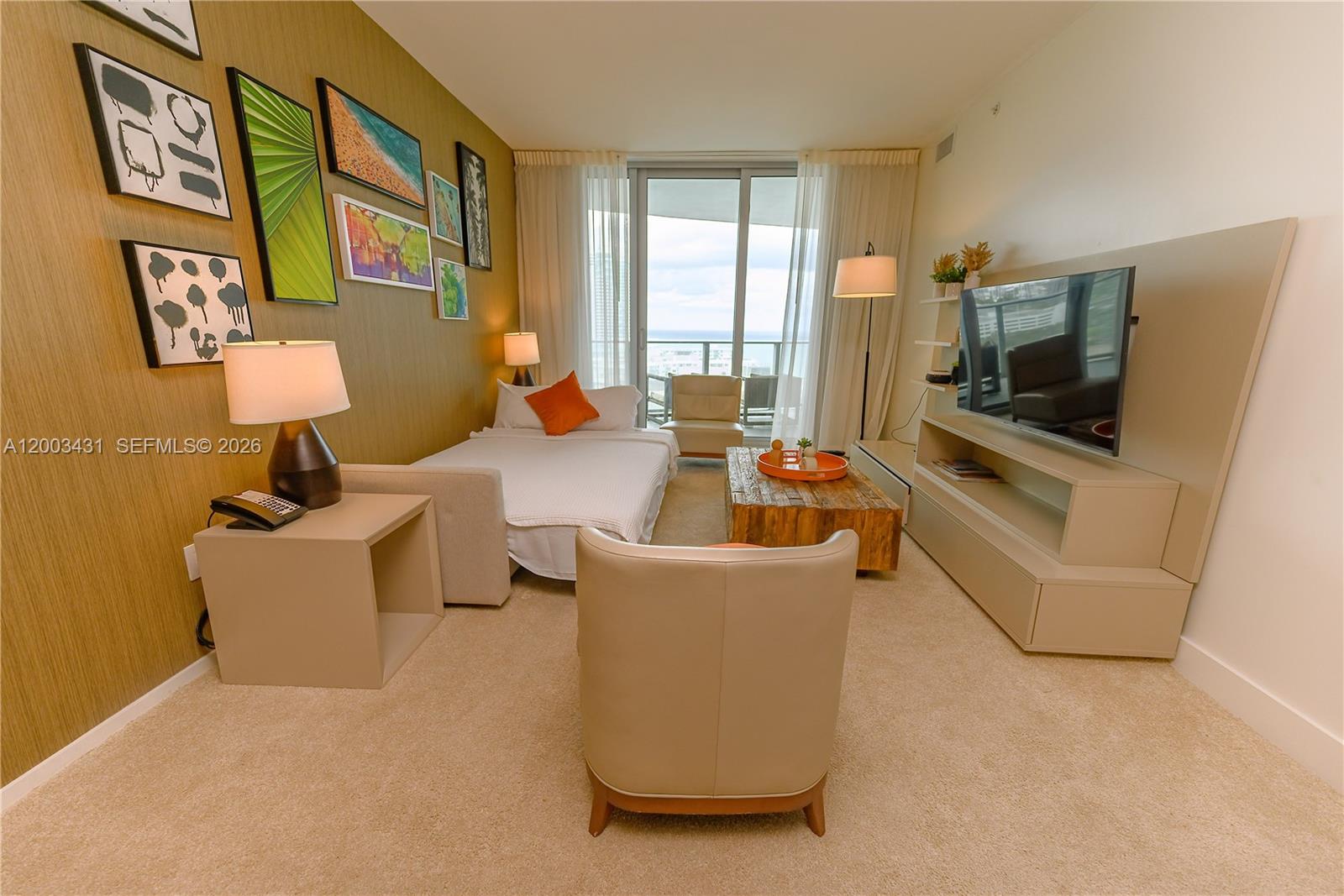 1710 1 / 1 850 sq. ft. $ 2026-04-17 0 Photo
