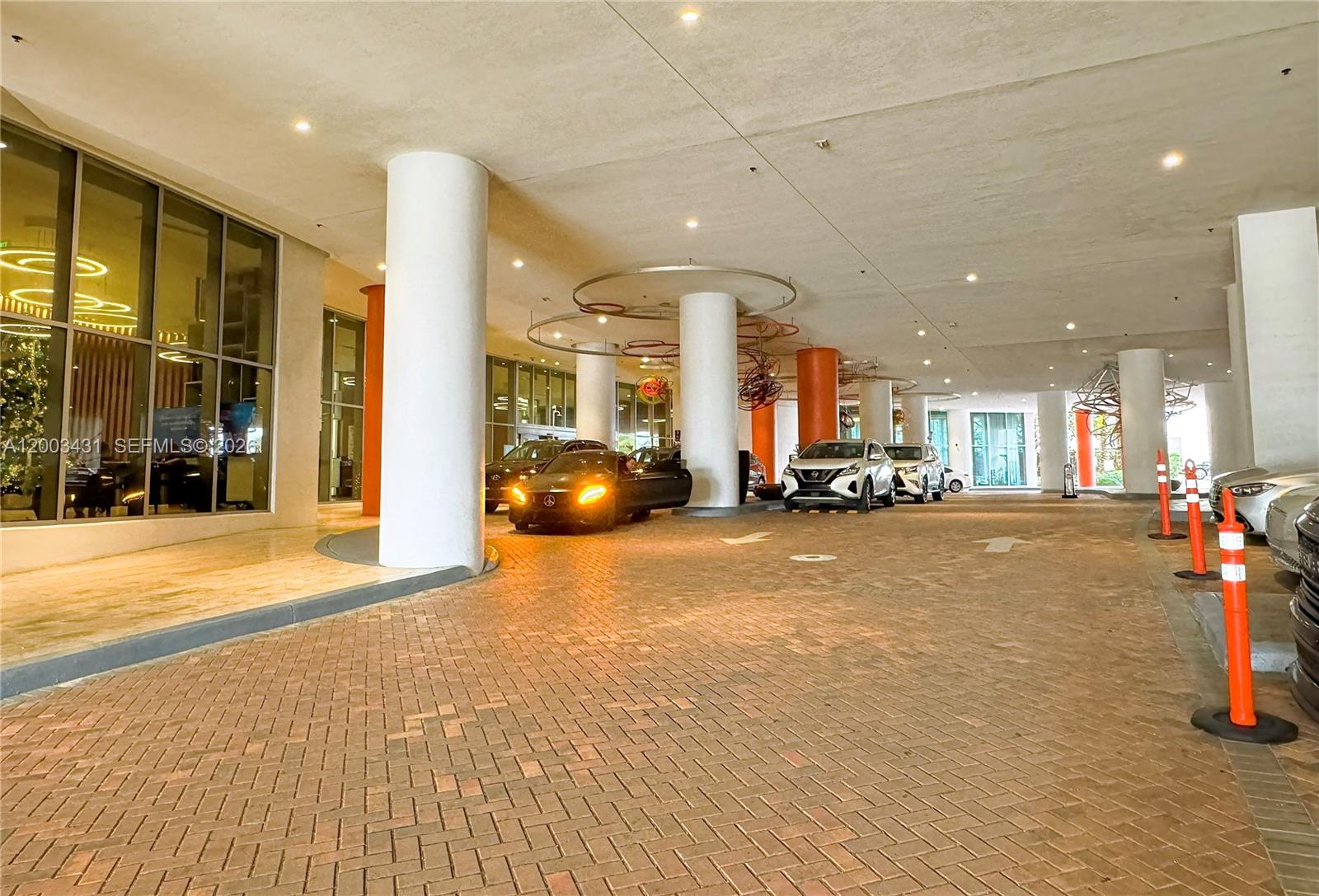 1710 1 / 1 850 sq. ft. $ 2026-04-17 0 Photo